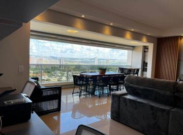 Apartamento de 3 quartos, Contagem · Apartamento com 68 metros², 3 quartos, piscina e churrasqueira em Contagem - MG