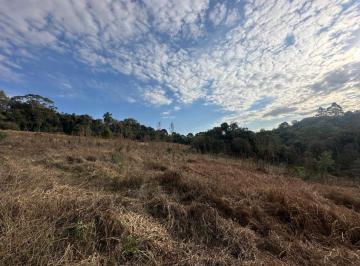 Rural , Curitiba · CHÁCARA À VENDA – FRENTE PARA O CONTORNO NORTE | CURITIBA/PR