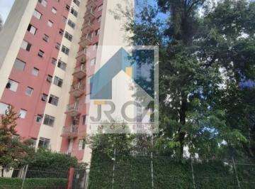 20260722114840409.jpeg · Apartamento para Venda em São Paulo, Vila Nova Caledônia, 3 dormitórios, 2 banheiros, 1 vaga