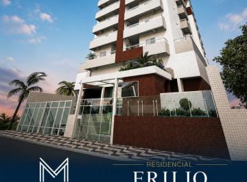 202607221154356280.png · Apartamento para Venda em Praia Grande, 2 dormitórios, 1 suíte, 2 banheiros, 1 vaga