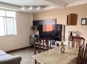 Apartamento de 2 quartos, Vila Velha · MRL9038 - Oportunidade na Praia da Costa, 95m2, frente mar, 2 quartos, 1 vaga, área de lazer.