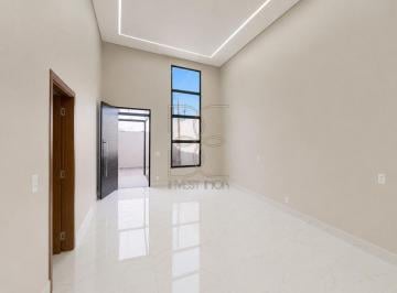 Casa de 4 quartos, Brasília · Casa Moderna - QNG 36 | Taguatinga Norte