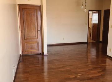 Apartamento en Venda de 4 quartos Jardim Donângela · Apartamento 4 quartos.