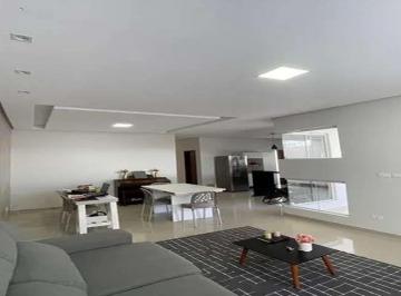 Casa de 3 quartos, São Paulo · Casa de 180 m² com 3 quartos à venda na Vila Guilherme