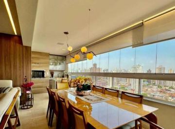 Apartamento de 3 quartos, Juiz de Fora · Apartamento com 68 metros², 3 quartos e vista panorâmica em Juiz de Fora - MG