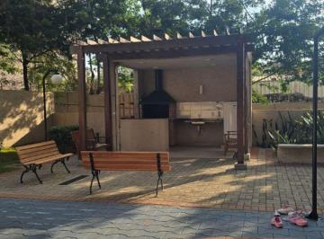 Apartamento de 1 quarto, São Paulo · Apartamento de 24 m² com 1 quarto à venda em Paraíso do Morumbi