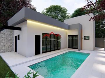 Foto 01 · Casa à Venda no Jardim Japão - Itupeva/SP