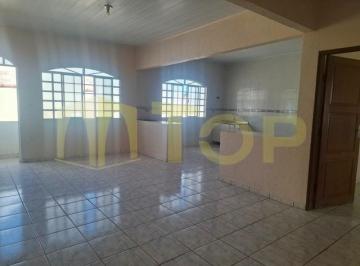 Foto 01 · CASA  AMPLA - IDEIAL PARA EMPRESAS - ALOJAMENTOS OU ESCRITORIO