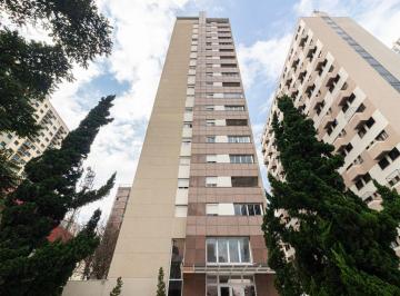 Apartamento de 2 quartos, Barueri · Apartamento de 85m² no Condomínio Master Residence Stay - Alphaville, Barueri
