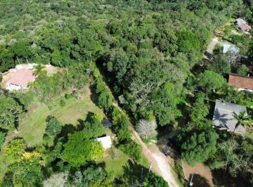 Rural , Campo Largo · Chácara à Venda no Itaqui – Campo Largo/PR | 18.000 m²