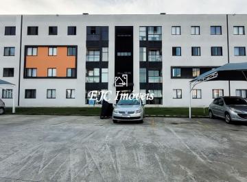 202607221233429227.jpg · Apartamento para Venda em Almirante Tamandaré, Jardim Apucarana, 3 dormitórios, 1 banheiro, 1 vaga