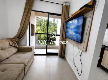 202607221233243561.png · Apartamento para Venda em Almirante Tamandaré, Jardim Apucarana, 3 dormitórios, 1 banheiro, 1 vaga
