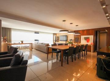 202501141120296121.jpg · Apartamento 4 Quartos para Venda em Belo Horizonte, Belvedere, 4 dormitórios, 2 suítes, 5 banheiros,