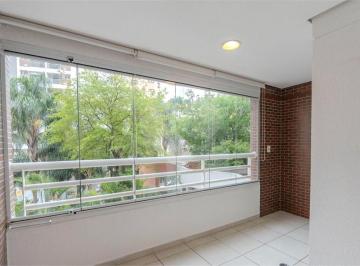 Apartamento de 2 quartos, São Paulo · Apartamento à venda, 2 quartos, Bela Vista