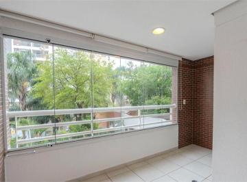 Apartamento de 2 quartos, São Paulo · Apartamento à venda, 2 quartos, Bela Vista
