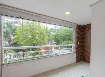 Apartamento de 2 quartos, São Paulo · Apartamento à venda, 2 quartos, Bela Vista
