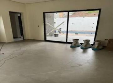 Casa de 3 quartos, Santana de Parnaíba · Casa de 190 m² com 3 quartos à venda na Chácara Jaguari