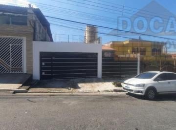 Foto 16 · Excelente Oportunidade: Casa à Venda em Taboão da Serra-SP, Jardim América, 4 Quartos, 2 Salas, 3 Ba