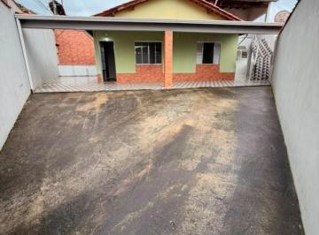 Foto 01 · Casa, Vila Suiça, Francisco Morato, SP