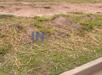 Foto 01 · Terreno de 420m² no Condomínio Portal dos Lagos Jundiaí/SP - Ótima Oportunidade!