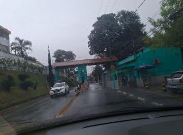 Casa de 2 quartos, Barueri · LINDA CASA A VENDA EM CONDOMINIO EM BARUERI