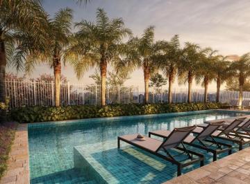 Imóvel novo vertical , São Paulo · Apartamento Vila Leopoldina- Plano&Vila Leopoldina