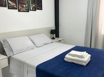 Apartamento de 1 quarto, São Paulo · Imóvel para aluguel possui 30 metros quadrados com 1 quarto em Cerqueira César - São Paulo - SP