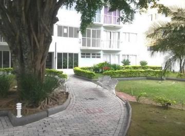 Foto 25 · INVESTIMENTO APARTAMENTO NO BAIRRO PIONEIROS EM BALNEÁRIO CAMBORIÚ