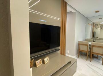 Apartamento de 2 quartos, Osasco · Apartamento em Osasco, Apartamento para venda em Osasco /SP
