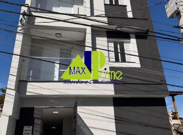 Foto 01 · Apartamento à venda em São Paulo-SP, Penha de França - 1 quarto, 1 sala, 28,00 m² de área! Aproveite