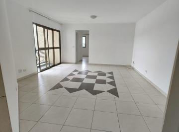 Foto 01 · Apartamento - Jardim Monte Alegre