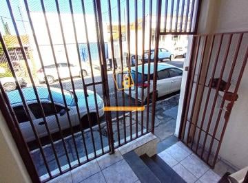 Foto 01 · Casa para Locação na Vila Nova, Itu-SP: 3 Quartos, 2 Salas, 1 Banheiro - 80m² de Área!