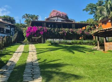 Foto 67 · Casa, Engenho D Agua, Ilhabela, SP