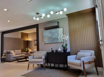 Casa de 3 quartos, São Paulo · Casa que Une Conforto e Praticidade