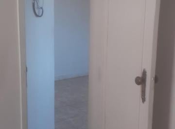 Apartamento de 1 quarto, Rio de Janeiro · Apartamento para alugar logo no início do condomínio