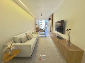 Apartamento de 3 quartos, Vila Velha · MRL2367 - Oportunidade nas Castanheiras, 114m2, varanda gourmet, 3 quartos, 1 suíte, área de lazer.
