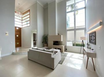 Casa de 3 quartos, São Paulo · Seu Próximo Endereço Está Aqui