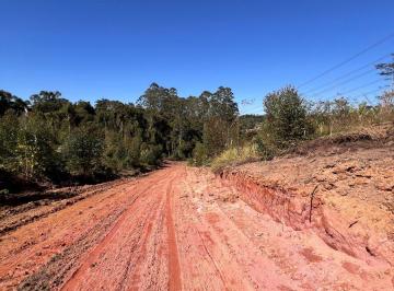 Terreno , Cotia · Lotes em Caucaia do Alto - 1.000m APENAS R$ 43.000,00