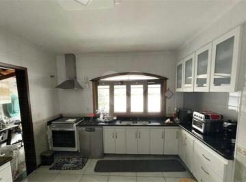 Casa de 4 quartos, São Paulo · Excelente sobrado, 4 Dorm, 2 Suites espaçoso e charmoso na Vila Maria Alta