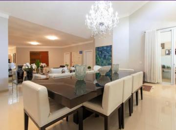Casa de 3 quartos, Praia Grande · Excelente Casa para Comprar