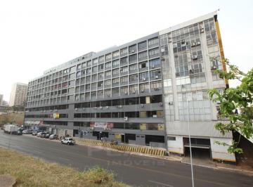 Comercial en Aluguel   · Ótima sala no Edificio Virgo - SEPN 504