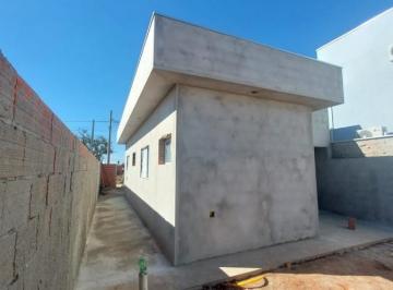 202607221219379724.jpeg · Casa para Venda em Cesário Lange, Sol Nascente, 2 dormitórios, 1 suíte, 1 banheiro, 2 vagas