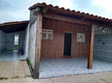 202607221216033232.jpeg · Casa Solta à Venda Gramame  Colinas do Sul, João Pessoa/PB