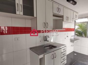 Apartamento · 56m² · 2 Quartos · 1 Vaga · Apartamento a venda em Pirituba, próx Estação CPTM, com 1 vaga garagem