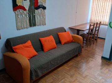 Foto 03 · Apartamento, Alto, Teresópolis, RJ