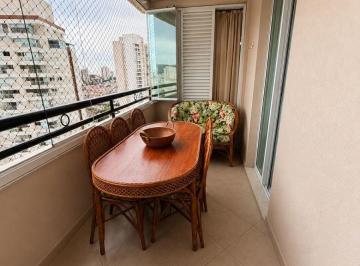 Este excelente apartamento de **94 m²** foi projetado para proporcionar conforto · Apartamento varanda gourmet no Mandaqui, 3 dormitórios, 1 suíte, 2 banheiros e 2 vagas.