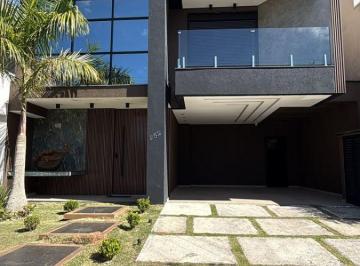 Casa de 3 quartos, Mogi das Cruzes · Casa de Alto Padrão para Locação | 3 Suítes | Energia Fotovoltaica | Mosaico da Serra