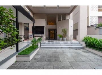 Apartamento de 1 quarto, São Paulo · Apartamento 42m²mobiliado 1 quarto, suíte, varanda, vaga próximo Avenida Pompéia Hospital São Camilo