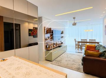 Foto 16 · Apartamento Novo Decorado 3 Quartos à Venda na Praia do Morro | 150m da Praia | 2 Vagas