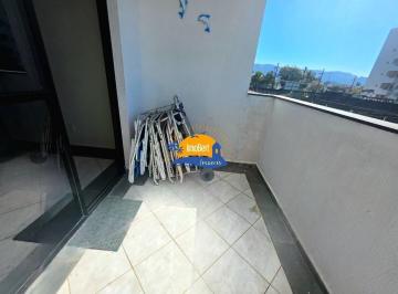 Foto 19 · Apartamento à venda em Bertioga-SP - 2 quartos, 1 suíte, 1 sala, 2 banheiros, 1 vaga, 70m² - Imperdí